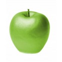 Zielone Jabłko 100ml