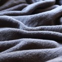 Soft Blanket 100ml