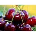 Cherry 100 ml